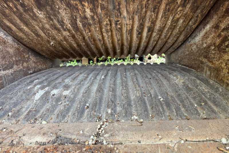 OmecoHub - Immagine MECCANICA BREGANZESE BF90-3